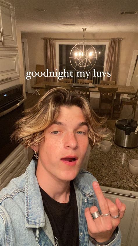 jackson felt lpsg|@Jacksonlpsg .
